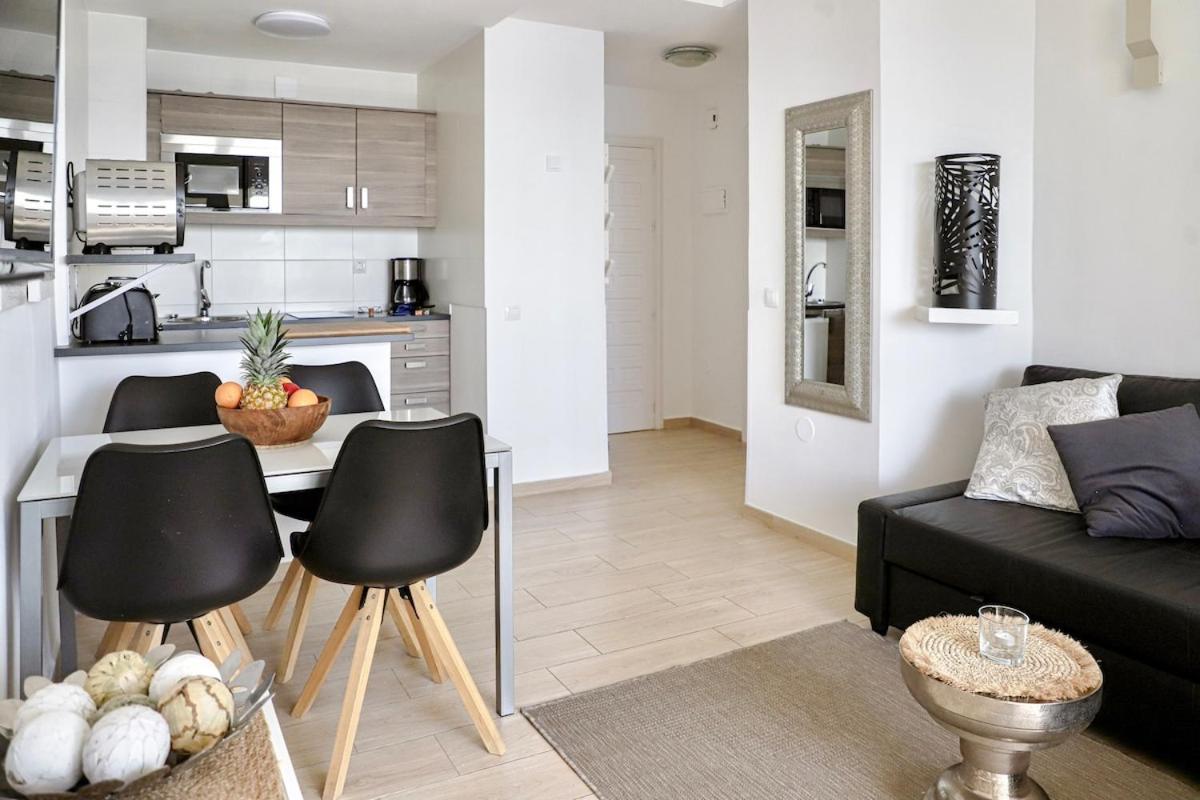 Direct Sea View- Bilbil Sunrise! Apartman Benalmádena Kültér fotó