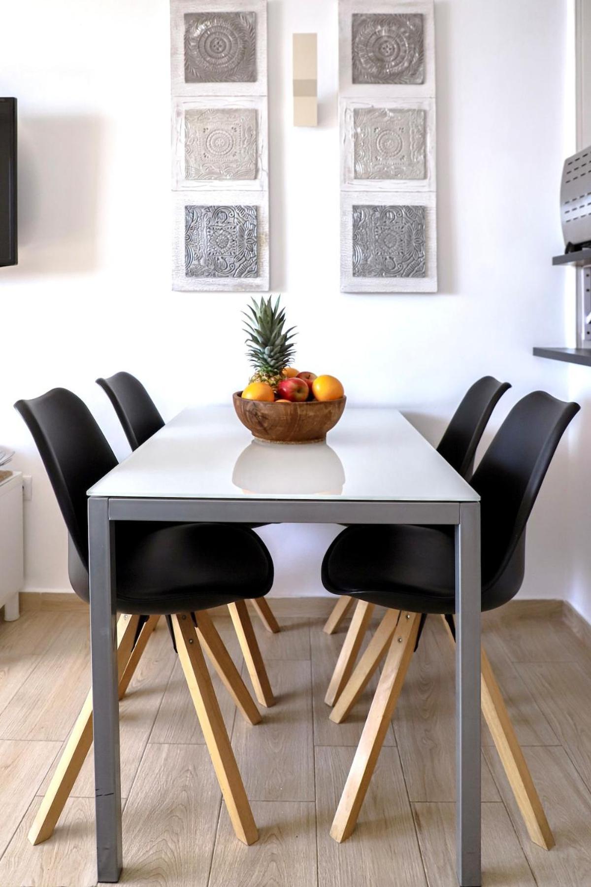 Direct Sea View- Bilbil Sunrise! Apartman Benalmádena Kültér fotó
