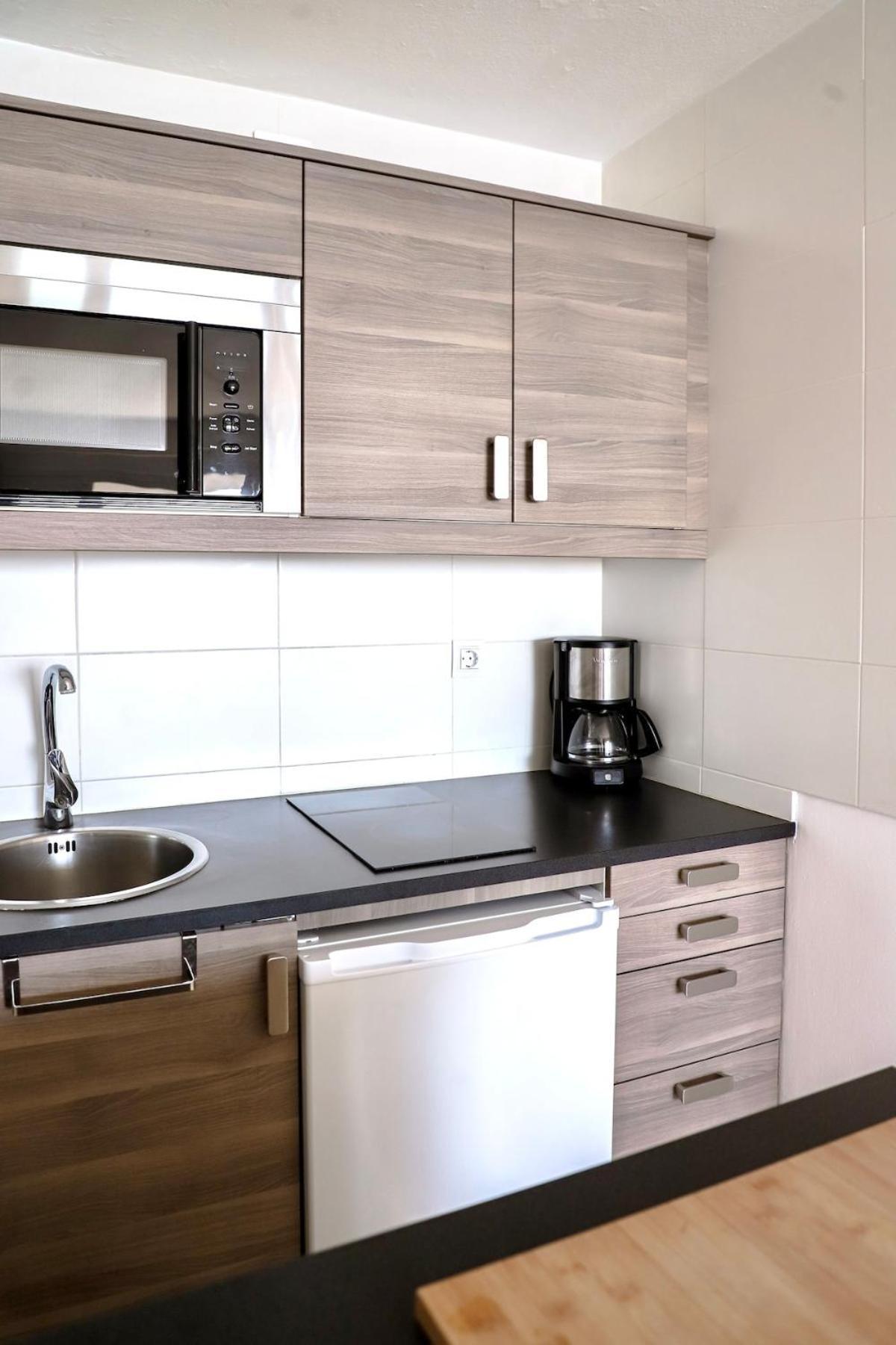 Direct Sea View- Bilbil Sunrise! Apartman Benalmádena Kültér fotó